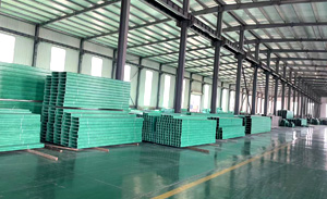 氯化氫質(zhì)量管理體系認證證書